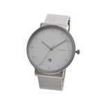 SKAGEN(スカーゲン) SKW6290 メンズ 腕時計