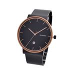 SKAGEN(スカーゲン) SKW6296 メンズ 腕時計