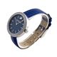 SWAROVSKI(スワロフスキー) 5213977 レディース 腕時計 Daytime Blue (デイタイム) - 縮小画像2