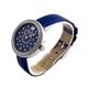 SWAROVSKI(スワロフスキー) 5235485 レディース 腕時計 Daytime Blue (デイタイム) - 縮小画像2