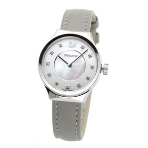SWAROVSKI(スワロフスキー) 5219457 レディース 腕時計 Dreamy Mother of Pearl 商品画像