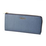 FURLA （フルラ） 797976 PN07 B30 DOLOMIA バビロン L字ファスナー 長財布 BABYLON XL ZIP AROUND L