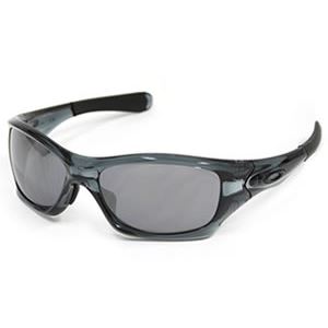 OAKLEY （オークリー） サングラス PIT BULL ピットブル OO9161-02 アジアンフィット