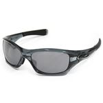 OAKLEY （オークリー） サングラス PIT BULL ピットブル OO9161-02 アジアンフィット