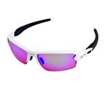 OAKLEY （オークリー） OO9271-10／ FLAK 2 サングラス