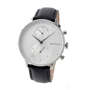 BERING (ベーリング) 13242-404 CLASSIC COLLECTION メンズ腕時計