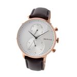 BERING (ベーリング) 13242-564 CLASSIC COLLECTION メンズ腕時計