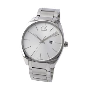 Calvin Klein （カルバンクライン） K2F21126 メンズ 腕時計