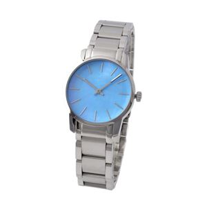 Calvin Klein (カルバンクライン) K2G2314X レディス 腕時計 商品写真1
