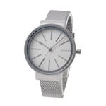 SKAGEN (スカーゲン) SKW2478 レディース 腕時計