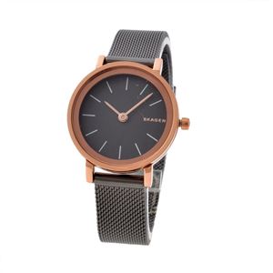 SKAGEN (スカーゲン) SKW2492 レディース 腕時計