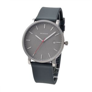 SKAGEN (スカーゲン) SKW6344 メンズ腕時計