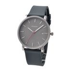 SKAGEN (スカーゲン) SKW6344 メンズ腕時計