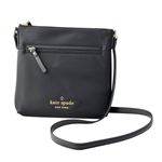 kate Spade （ケイトスペード） PXRU7649 1 ナイロン ミニショルダーバッグ クロスボディ WATSON LANE hester