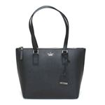 kate Spade （ケイトスペード） PXRU7974 1 ラゲッジタグ付 ショルダー トートバッグ CAMERON STREET small lucie