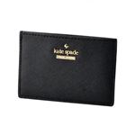 kate Spade （ケイトスペード） PWRU5255 1 カードケース 名刺入れ CAMERON STREET card holder