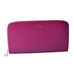 FURLA （フルラ） 903607 AMARENA PR82 B30 バビロン ラウンドファスナー 長財布 BABYLON XL ZIP AROUND