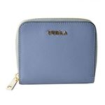 FURLA （フルラ） 903630 TEMPESTA PR84 B30 バビロン ラウンドファスナー ミニ財布 BABYLON S ZIP AROUND