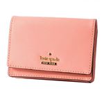 kate Spade （ケイトスペード） PWRU5096 959 キーリング付 マルチケース 小銭・定期・カード入れ CAMERON STREET beca