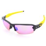 OAKLEY （オークリー） サングラス OO9188-05／ FLAK 2