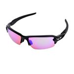 OAKLEY （オークリー） OO9271-09／ FLAK 2 サングラス