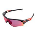 OAKLEY （オークリー） サングラス OO9206-37／ RADARLOCK PATH