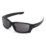 OAKLEY （オークリー） OO9336-03／ STRAIGHTLINK サングラス