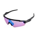 OAKLEY （オークリー） OO9275-11／ RADAR EV PATH サングラス