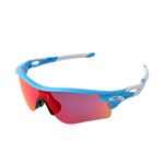 OAKLEY （オークリー） OO9206-40／ RADARLOCK PATH サングラス