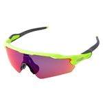 OAKLEY （オークリー） OO9275-17／ RADAR EV PATH サングラス