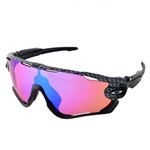 OAKLEY （オークリー） OO9290-25／ JAWBREAKER サングラス