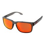 OAKLEY （オークリー） OO9244-28／ HOLBROOK サングラス