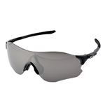 OAKLEY （オークリー） OO9313-14／ EVZERO PATH サングラス