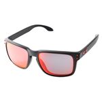 OAKLEY （オークリー） OO9244-21／ HOLBROOK サングラス