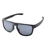 OAKLEY （オークリー） OO9379-01／ HOLBROOK R サングラス