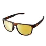 OAKLEY （オークリー） OO9379-02／ HOLBROOK R サングラス