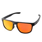 OAKLEY （オークリー） OO9379-03／ HOLBROOK R サングラス