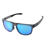 OAKLEY （オークリー） OO9379-04／ HOLBROOK R サングラス