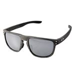 OAKLEY （オークリー） OO9379-05／ HOLBROOK R サングラス