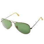 RAY-BAN （レイバン） RB3025 177 サイズ58 アビエーター サングラス