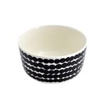 marimekko （マリメッコ） 63300 190 SIIRTOLAPUUTARHA BOWL 500ml ボウル