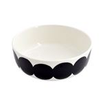 marimekko （マリメッコ） 67993 109 RASYMATTO BOWL 400ml ボウル