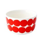 marimekko （マリメッコ） 68013 130 RASYMATTO BOWL 250ml ボウル