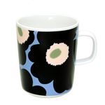 marimekko （マリメッコ） 63431 562 マグカップ UNIKKO MUG 250ml