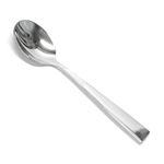 marimekko （マリメッコ） 66005 100 コーヒースプーン KONKKARONKKA COFFEE SPOON