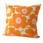 marimekko （マリメッコ） 64163 126 クッションカバー PIENI UNIKKO CUSHION COVER 50X50cm