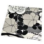 marimekko （マリメッコ） 68631 191 クッションカバー UNELMA CUSHION COVER 50X50cm