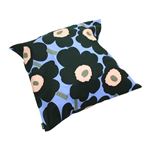 marimekko （マリメッコ） 64163 562 クッションカバー PIENI UNIKKO CUSHION COVER 45X45cm