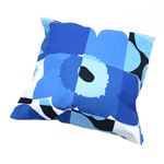 marimekko （マリメッコ） 67303 501 クッションカバー RUUTU-UNIKKO CUSHION COVER 50X50cm