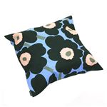 marimekko （マリメッコ） 68382 562 クッションカバー PIENI UNIKKO CUSHION COVER 50X50cm